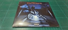 EMIS KILLA - EFFETTO NOTTE (CD