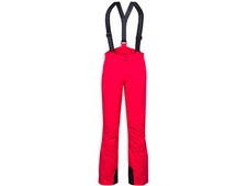 HYRA PANTALONI SCI DONNA