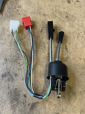 Devio Luci Lancia Fulvia