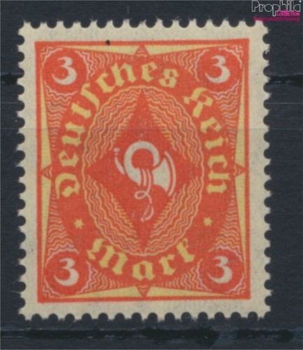 Tedesco empire 172 rare - 172,,