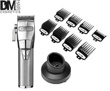 BABYLISS PRO CHROMFX FX8700E