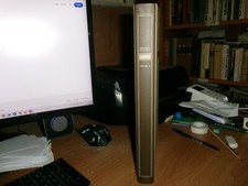 LEONARDO DA VINCI. Il Codice