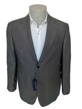 Giacca uomo ROBERT DONEL