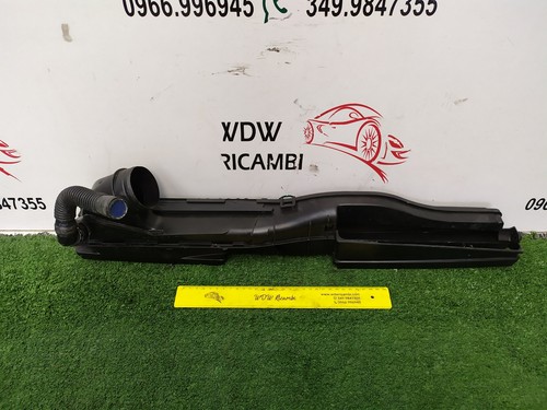 5q0129254d condotto aria - 5q0129254d,