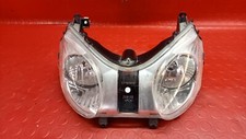 FARO FANALE ANTERIORE PIAGGIO