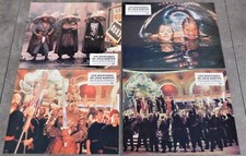 Les Aventures de Jack Burton