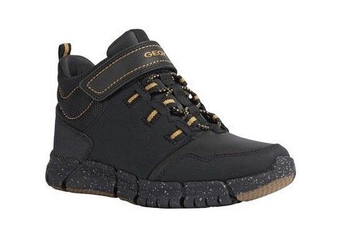 Geox flexyper abx - geox,