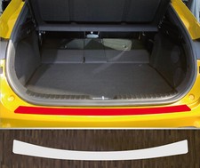 Protezione Vernice Del Bordo