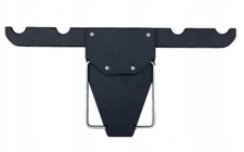 Poppa Barca in PVC per Gommoni