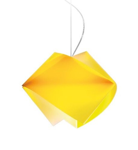 Lampadario lampada - lampadario,