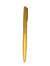 Penna sfera aurora - penna, a