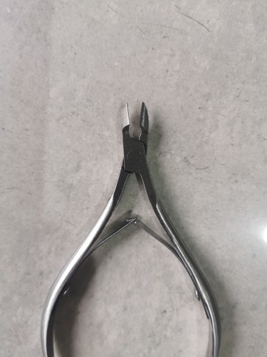 Mini tronchesina tronchesino - mini,