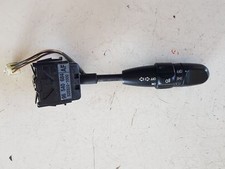 96540684 COMANDO LEVA