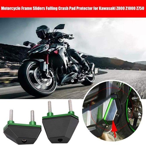 Per kawasaki z1000 z750 z800 - z1000,