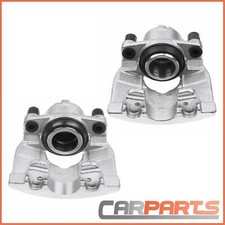 2X Pinza Freno Anteriore L+R