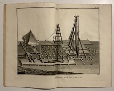 CHARPENTERIE DIDEROT E