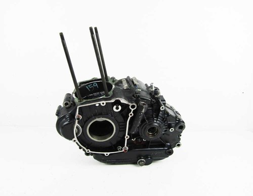 Carter motore coppia cagiva - motore,