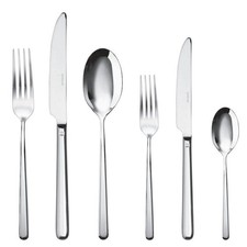 Posate Sambonet Linear