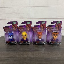 FNAF Five Nights at Freddy’s