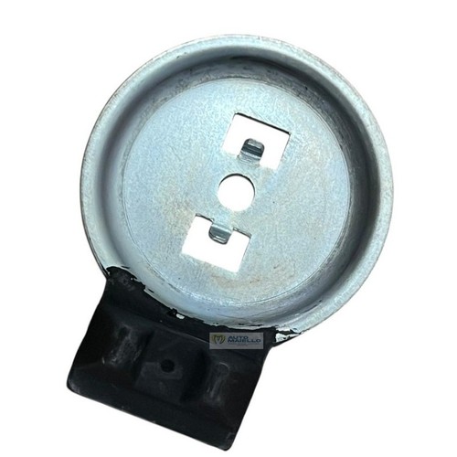 Staffa supporti motore ligier - supporti,
