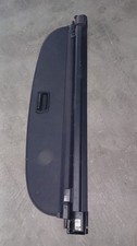 TENDALINO AVVOLGIBILE CAPPELLIERA BAGAGLIAIO POSTERIORE AUDI Q5  SPORTBACK 2023