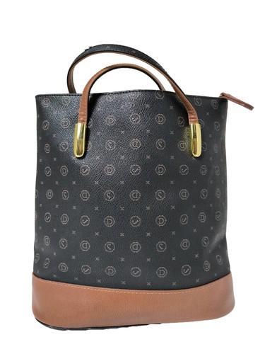 David jones zaino giorno - david,