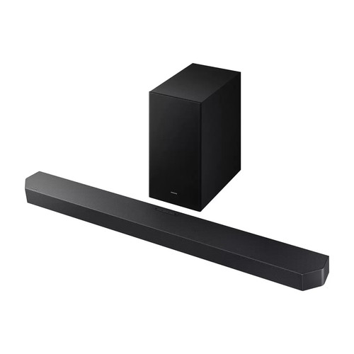 Samsung q600f xu 3 1 - hw, 3.1.2