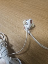 Cuffie auricolari Beats by Dr