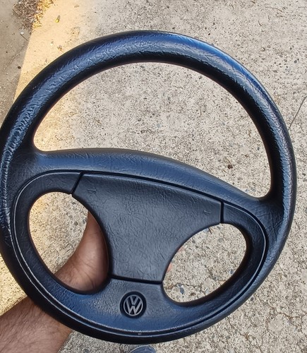 Lenkrad steering wheel golf - lenkrad,