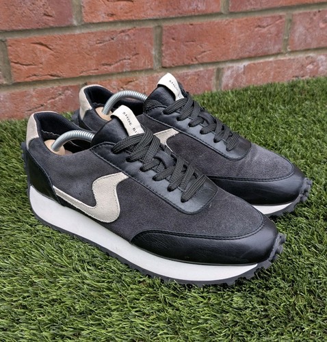 Scarpe biz copenhagen ulanya - copenhagen,
