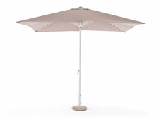 My garden Ombrellone Garden, 3