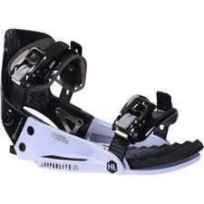 Attacco wakeboard Hyperlite