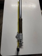 Road Motorcycle Forks Stem -