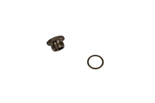 Akrapovic akra lambda spina - akrapovic,