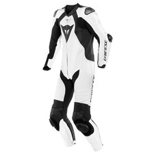 TUTA LAGUNA SECA 5 1PC LEATHER