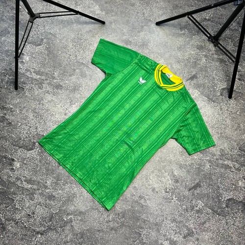 Maglia calcio vintage erima - maglia,