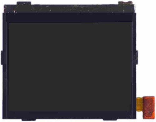 Lcd display blackberry 9700 - display,