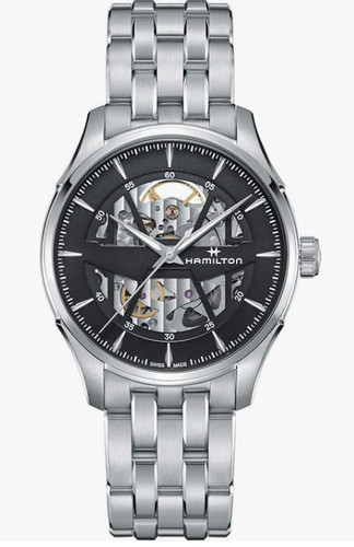 Orologio automatico uomo - orologio,