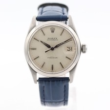 Orologio da polso vintage 30