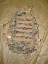 Zaino USMC Marine Corps