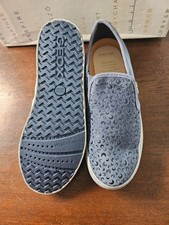 Geox JR Kilwi Girl Unique Slip