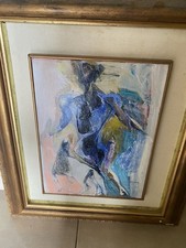 ennio calabria