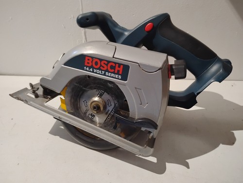 Bosch volt serie - 24, 1/2"