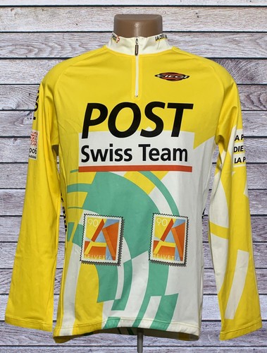 Maglia ciclismo vintage ciegi - maglia,
