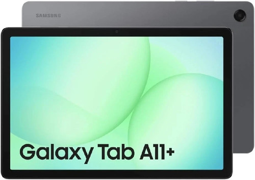 Samsung x230 galaxy tab - samsung, sm-x230
