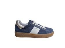 Nero Giardini sneakers donna