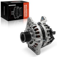 Generatore alternatore 90a per - generatore,