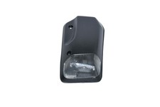 ORIGINALE IVECO DAILY 2014-