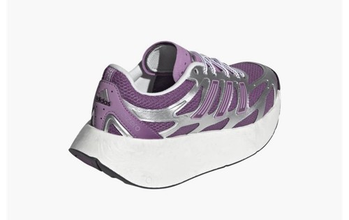 Adidas originals adizero - uk, 5
