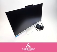 ASUS All In One 23,8" A3402WBA
